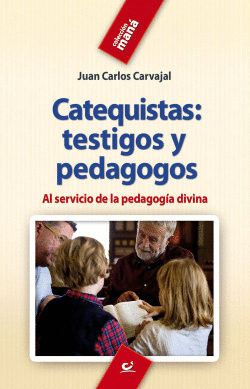 CATEQUISTAS