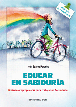EDUCAR EN SABIDUR�A