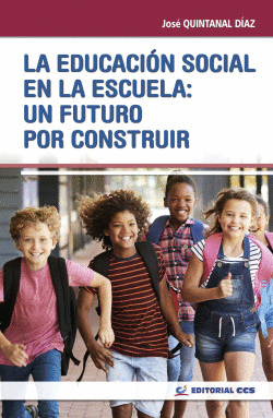 EDUCACI�N SOCIAL EN LA ESCUELA