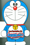 INVENTOS DE DORAEMON 3D,LOS