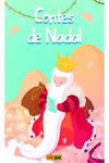 CONTES DE NADAL