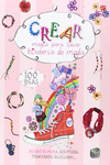 CREAR