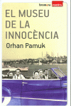EL MUSEU DE LA INNOC�NCIA