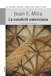 LA CONDICI� VALENCIANA