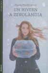 UN HIVERN A ZEROL�NDIA