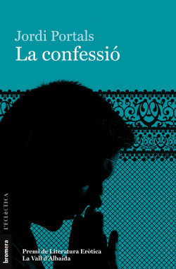 LA CONFESSI�