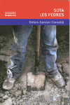 SOTA LES PEDRES