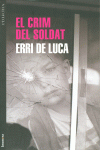 EL CRIM DEL SOLDAT