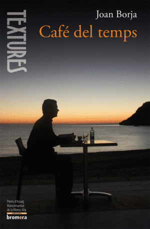 CAF� DEL TEMPS