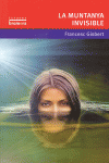 LA MUNTANYA INVISIBLE