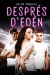 DESPR�S D'ED�N