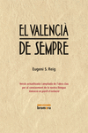 EL VALENCI� DE SEMPRE
