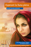 ESPERANT LA LLUNA PLENA