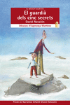 EL GUARDI� DELS CINC SECRETS
