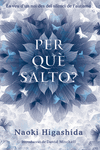 PER QU SALTO?