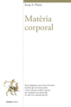 MATRIA CORPORAL