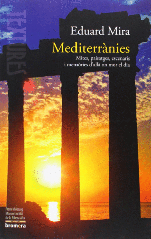 MEDITERR�NIES