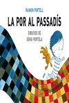 LA POR DEL PASSAD�S
