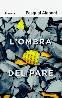 L`OMBRA DEL PARE