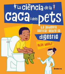 LA CI�NCIA DE LA CACA I DELS PETS