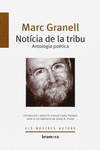 NOTCIA DE LA TRIBU. ANTOLOGIA POTICA