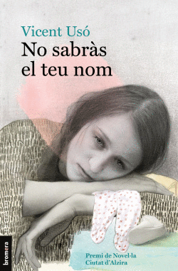 NO SABR�S EL TEU NOM