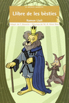 LLIBRE DE LES B�STIES