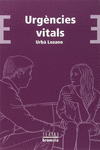 URG�NCIES VITALS