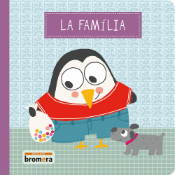 LA FAM�LIA