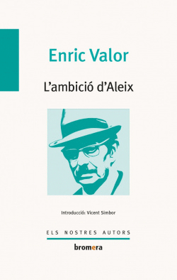 L�AMBICI� D�ALEIX