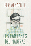 LES FANTASIES DEL N�UFRAG