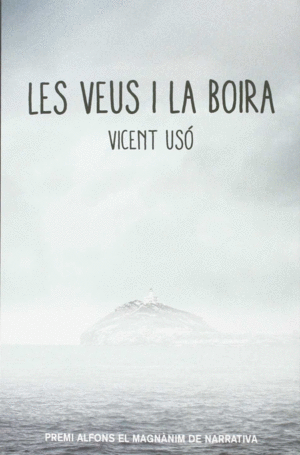LES VEUS I LA BOIRA