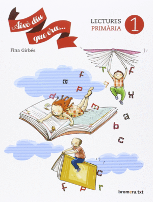 AIX� DIU QUE ERA... 1