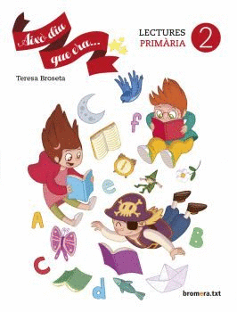 AIX� DIU QUE ERA... 2