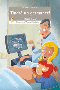 TINDR� UN GERMANET