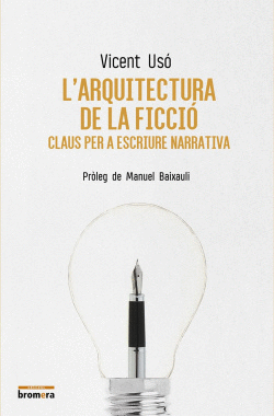 L'ARQUITECTURA DE LA FICCI�