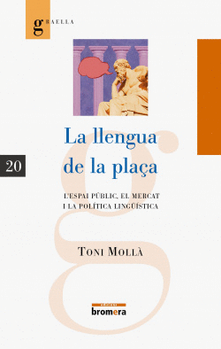 LA LLENGUA DE LA PLA�A