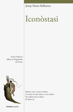 ICON�STASI