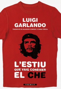 LESTIU QUE VAIG CONEIXER EL CHE