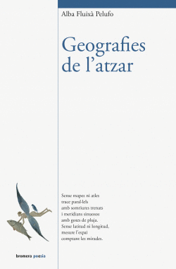 GEOGRAFIES DE L'ATZAR