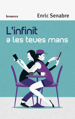 L�INFINIT A LES TEUES MANS