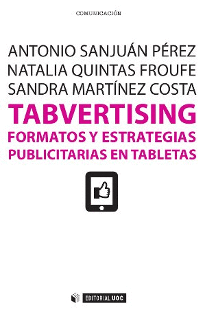 TABVERTISING