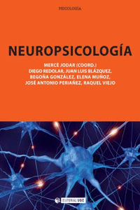 NEUROPSICOLOGA