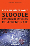 SLOODLE