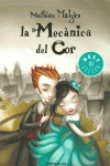 LA MEC�NICA DEL COR