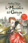 LA MEC�NICA DEL CORAZ�N