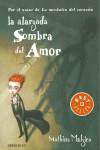 LA ALARGADA SOMBRA DEL AMOR