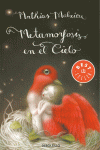 METAMORFOSIS EN EL CIELO