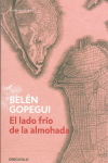 EL LADO FR�O DE LA ALMOHADA