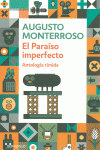 EL PARASO IMPERFECTO